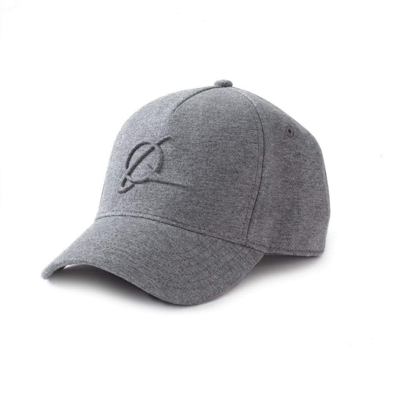 Boeing Logo Jersey Hat