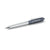 Boeing Luxe Matte Chrome Ballpoint Pen