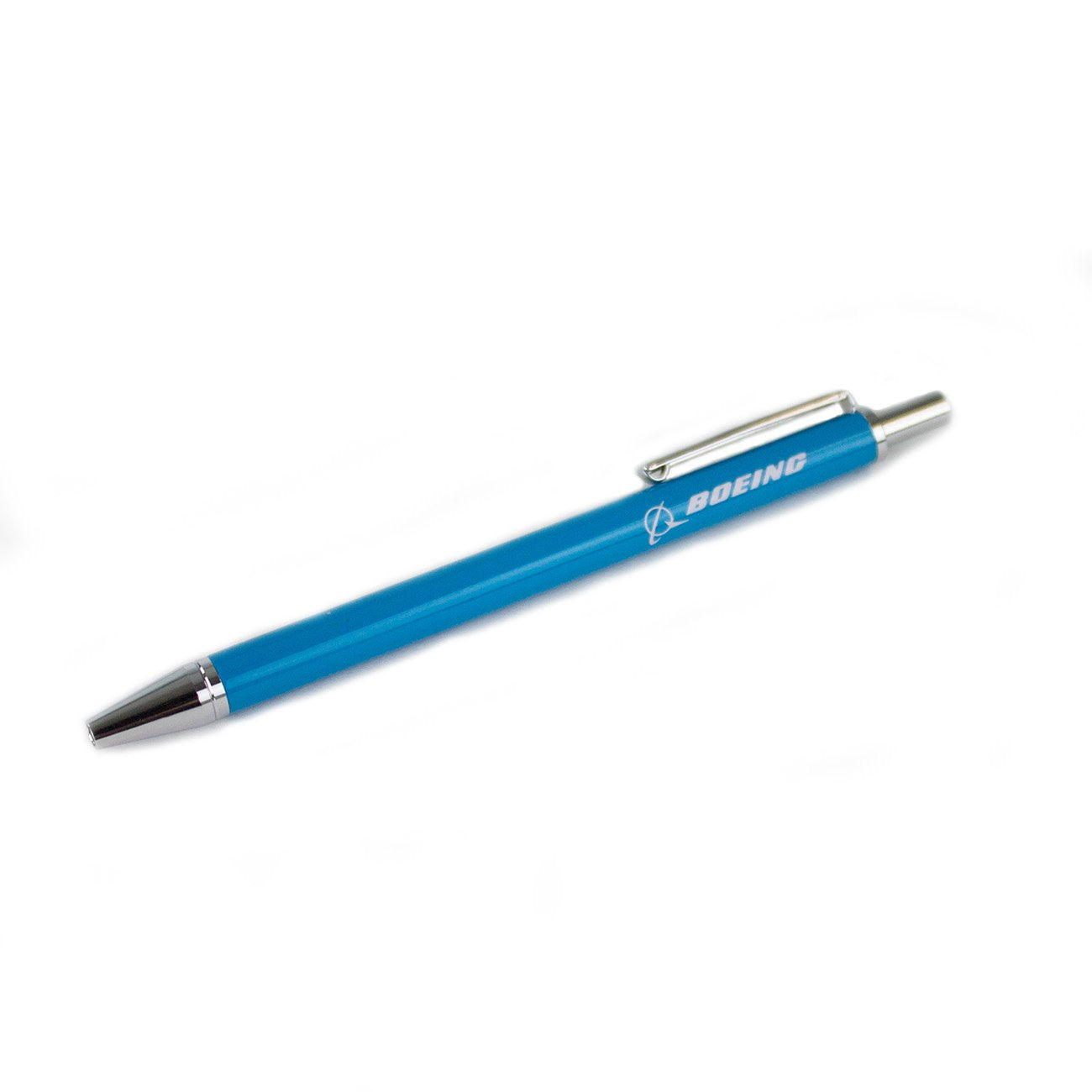 Assorted mini Pens 3 for $10