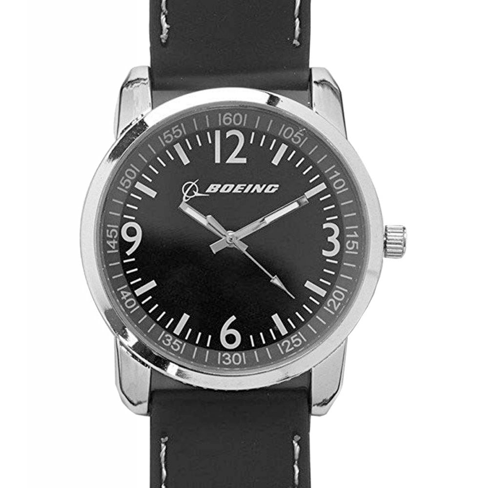 Watch clearance hand watch