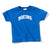 Boeing Toddler Varsity Logo T-Shirt