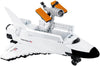 COBI Smithsonian Space Shuttle Discovery Building Kit