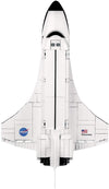 COBI Smithsonian Space Shuttle Discovery Building Kit
