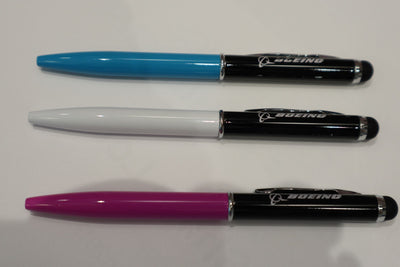 Assorted mini Pens 3 for $10