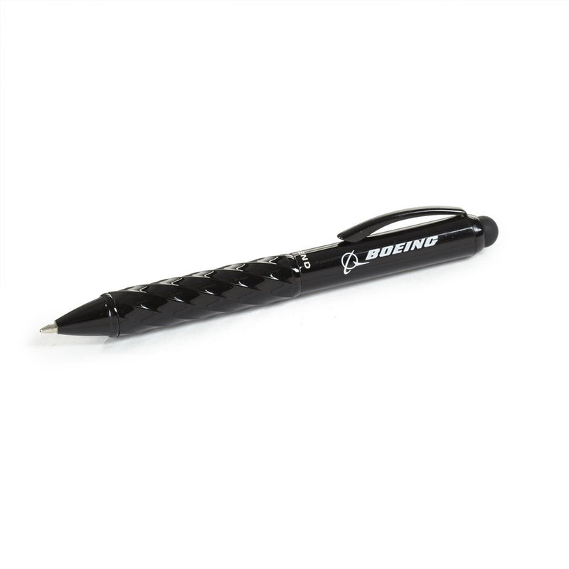 Assorted Drill Pens 2 for 18$