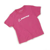 Boeing Kids Logo Favorite T-Shirt