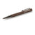 Boeing Linear Copper Pen