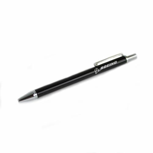 Assorted mini Pens 3 for $10