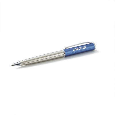 Boeing Business Ballpoint Pen (Strato)