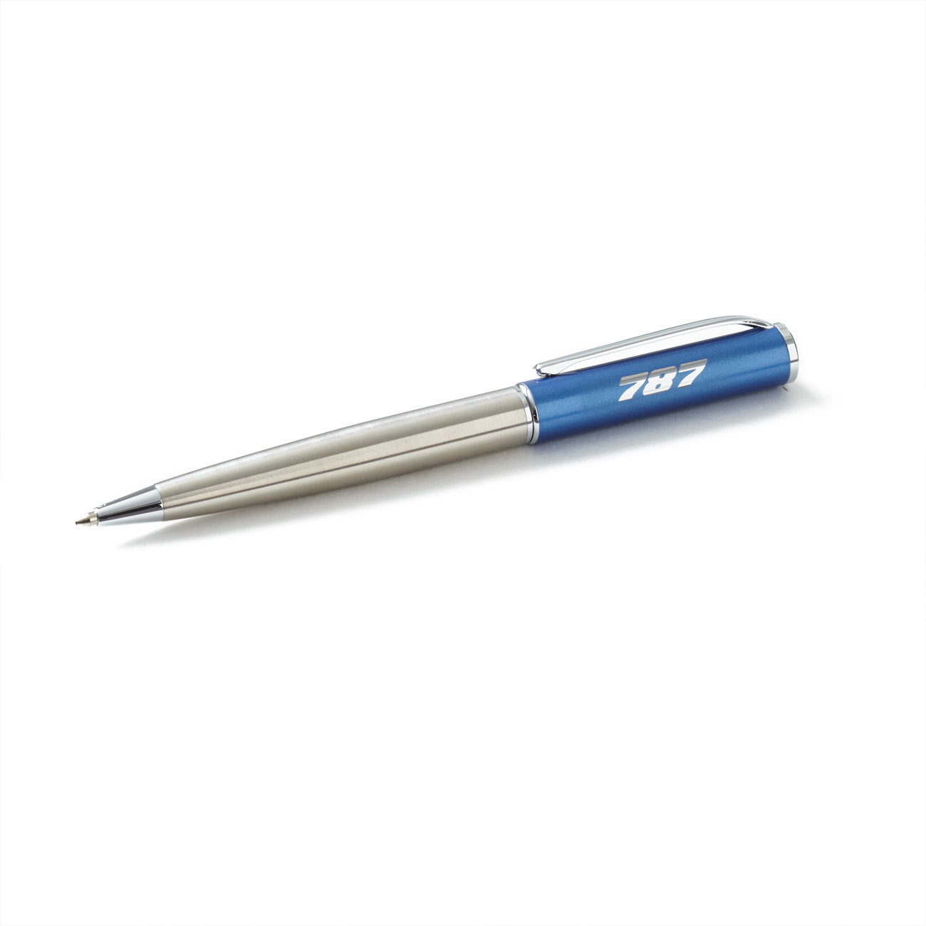 Boeing Business Ballpoint Pen (Strato)