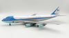 USAF Boeing VC-25A 'Air Force One' 82-8000 1:200 Scale Model