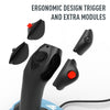 Thrustmaster TCA Captain Pack Airbus Edition