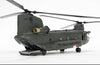 RSAF  Chinook CH-47SD Helicopter  "Forces of Valor"    1:72